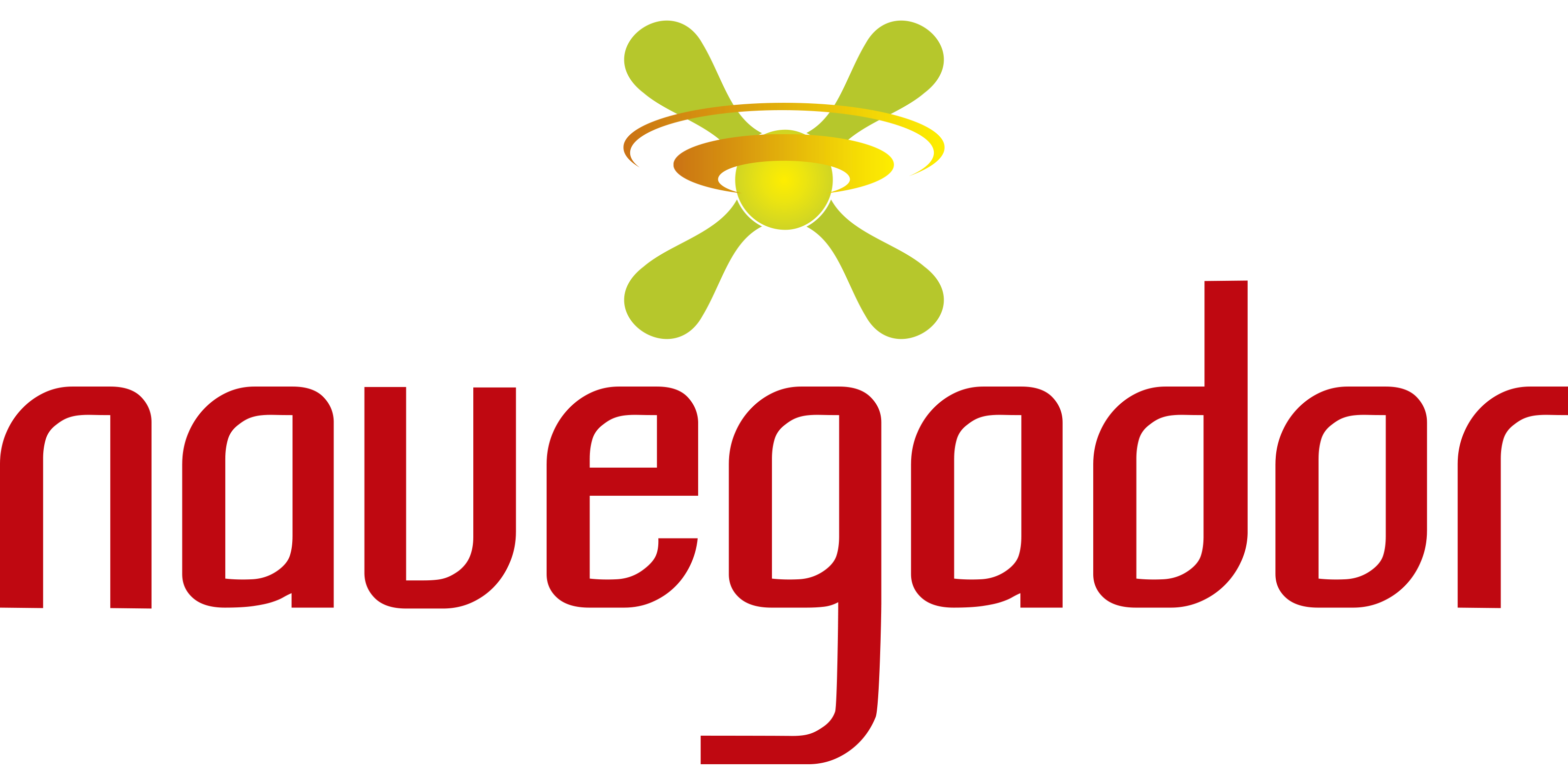 Logo_Navegador_Internet